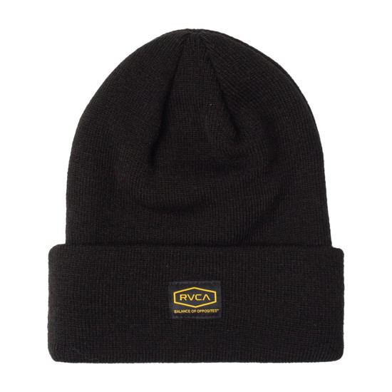 RVCA Σκουφάκι Recession Americana - Beanie For Men